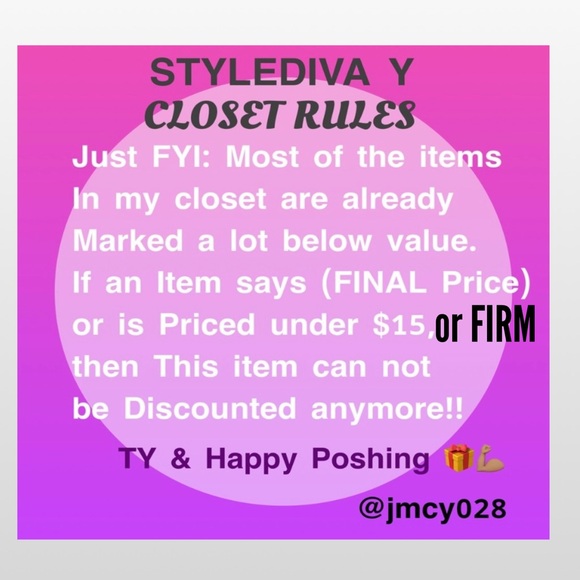 Nasty Gal Black Cut-Out Gown!! FIRM - Picture 3 of 3